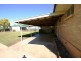 28 River Terrace, Millbank QLD 4670