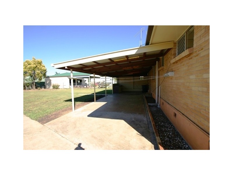 28 River Terrace, Millbank QLD 4670