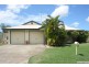 Avoca QLD 4670