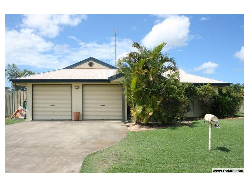 Avoca QLD 4670