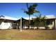 Avoca QLD 4670