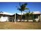 Avoca QLD 4670