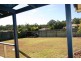 Avoca QLD 4670