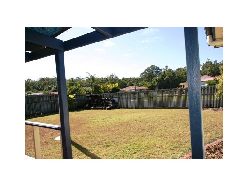Avoca QLD 4670