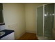 Avoca QLD 4670