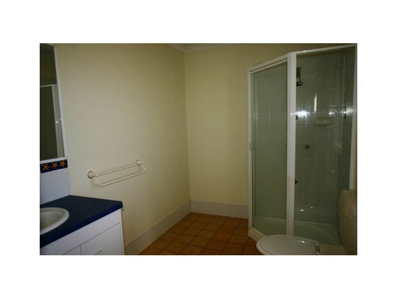 Avoca QLD 4670