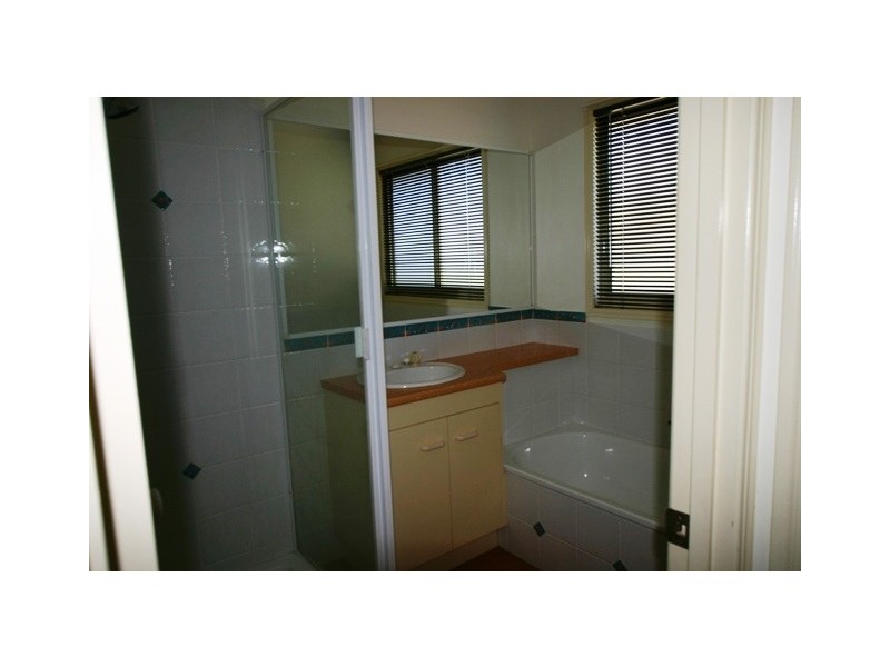 Avoca QLD 4670