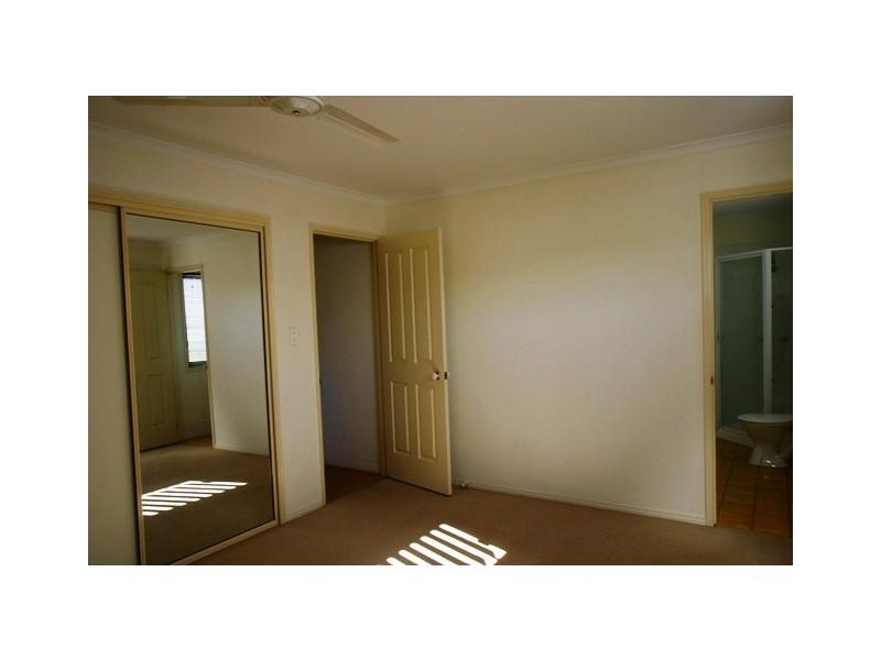Avoca QLD 4670