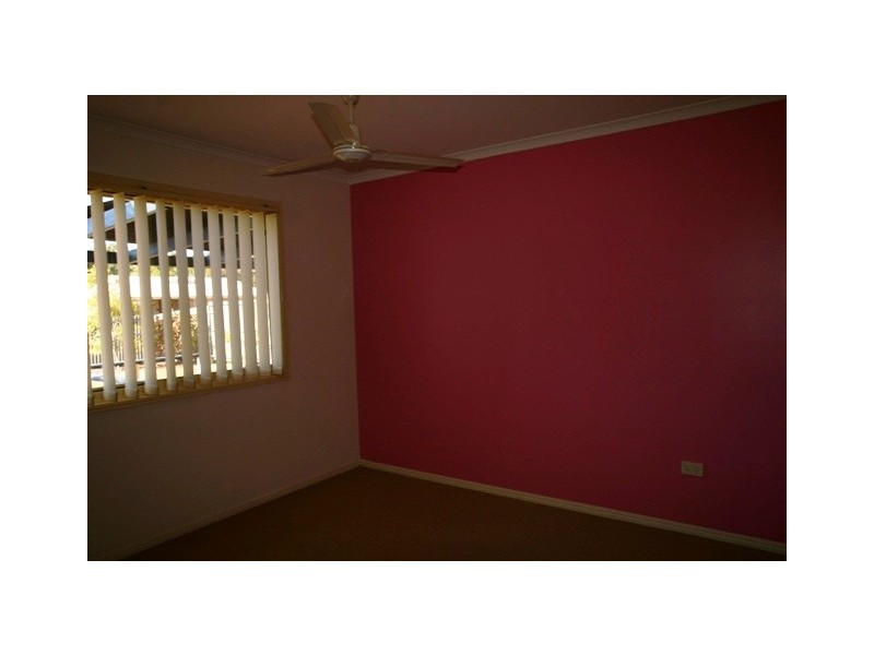Avoca QLD 4670