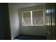 Avoca QLD 4670
