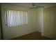 Avoca QLD 4670