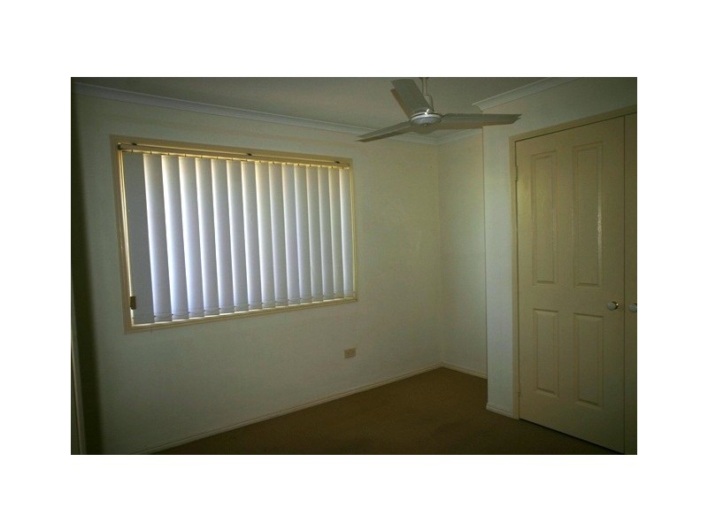 Avoca QLD 4670