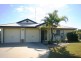 Avoca QLD 4670