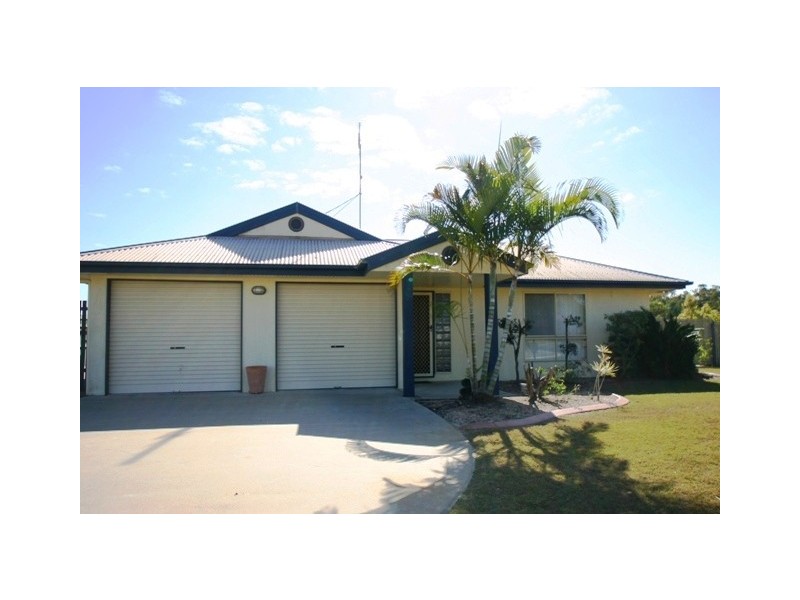 Avoca QLD 4670