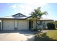 Avoca QLD 4670