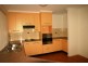 Avoca QLD 4670