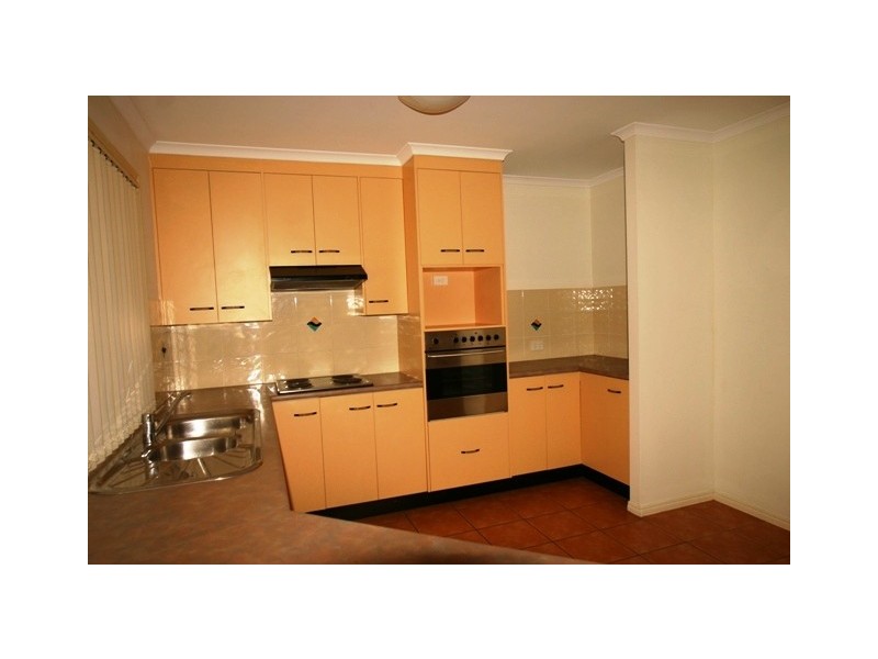 Avoca QLD 4670