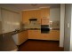 Avoca QLD 4670
