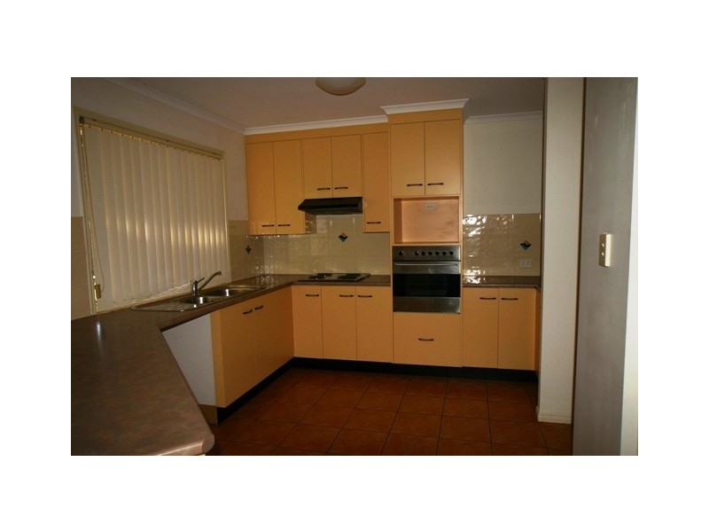 Avoca QLD 4670