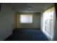Avoca QLD 4670