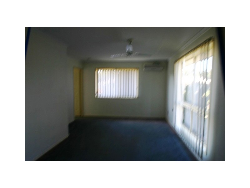 Avoca QLD 4670