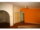 Avoca QLD 4670
