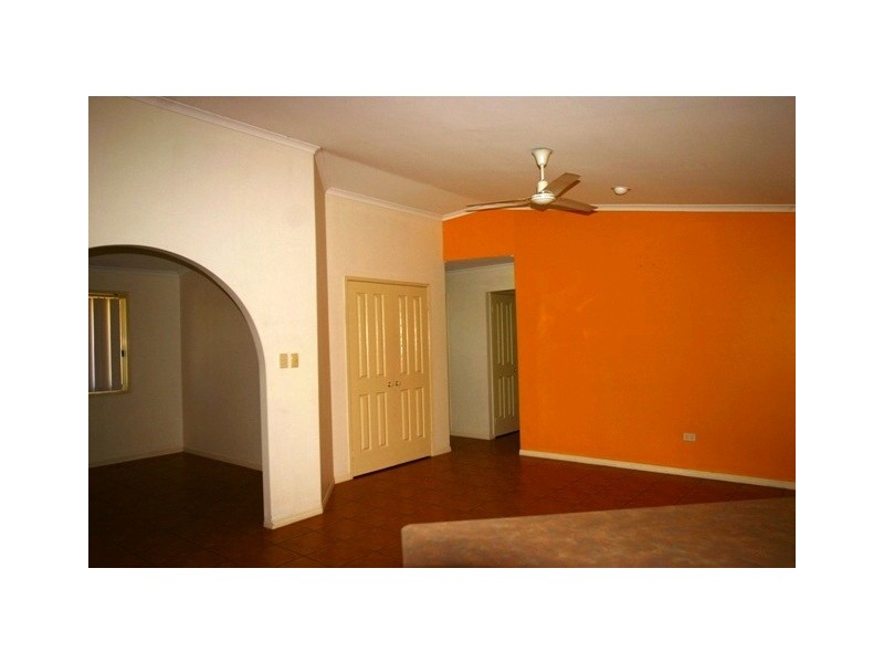 Avoca QLD 4670