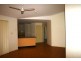 Avoca QLD 4670