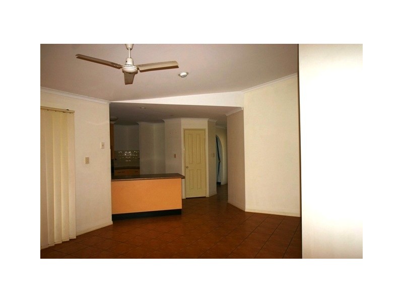 Avoca QLD 4670