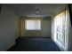 Avoca QLD 4670