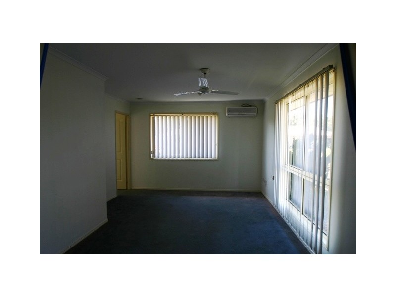 Avoca QLD 4670