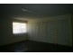 Avoca QLD 4670