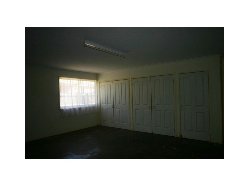 Avoca QLD 4670