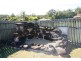 Avoca QLD 4670