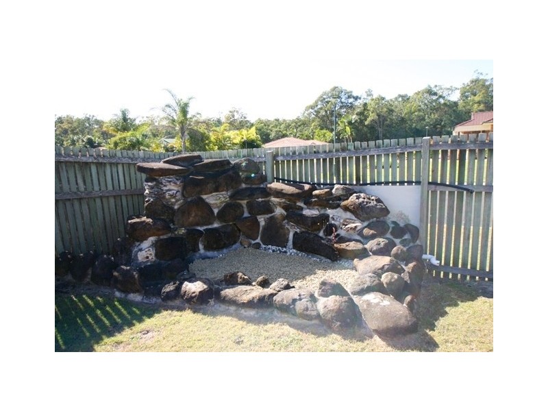Avoca QLD 4670