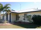 Avoca QLD 4670