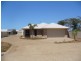 148 McCarthy Street, Avenell Heights QLD 4670