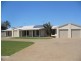 148 McCarthy Street, Avenell Heights QLD 4670