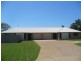 148 McCarthy Street, Avenell Heights QLD 4670
