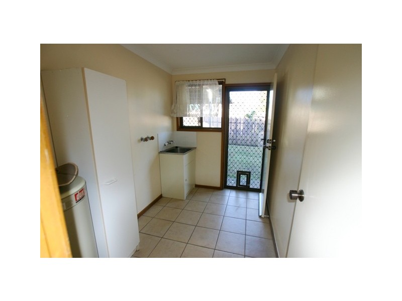 8 Olsen Street, Bundaberg East QLD 4670