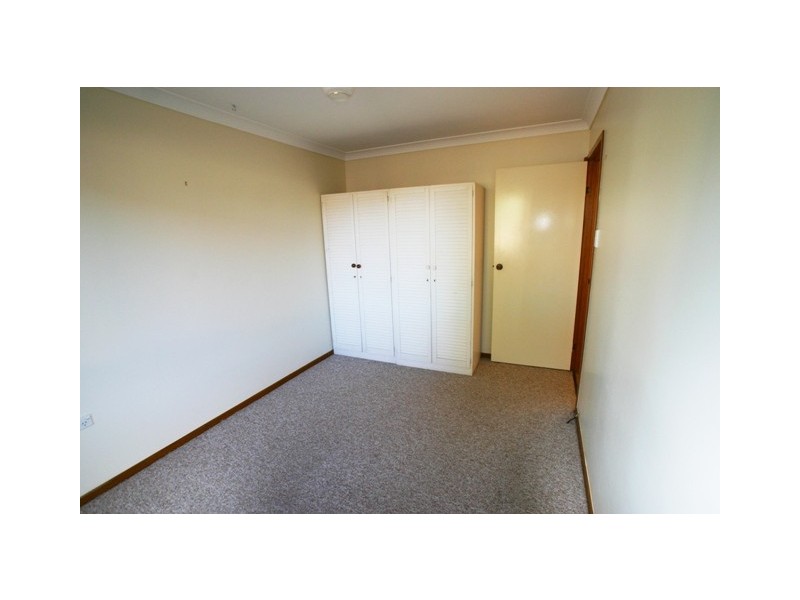 8 Olsen Street, Bundaberg East QLD 4670