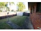 8 Olsen Street, Bundaberg East QLD 4670