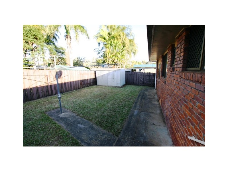 8 Olsen Street, Bundaberg East QLD 4670