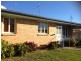 Bundaberg North QLD 4670