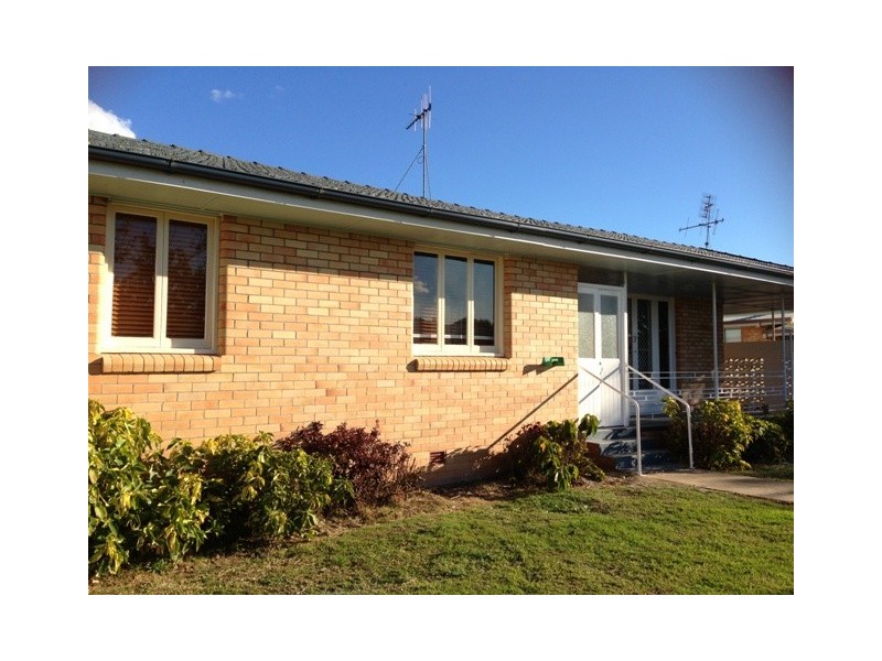 Bundaberg North QLD 4670
