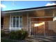 Bundaberg North QLD 4670