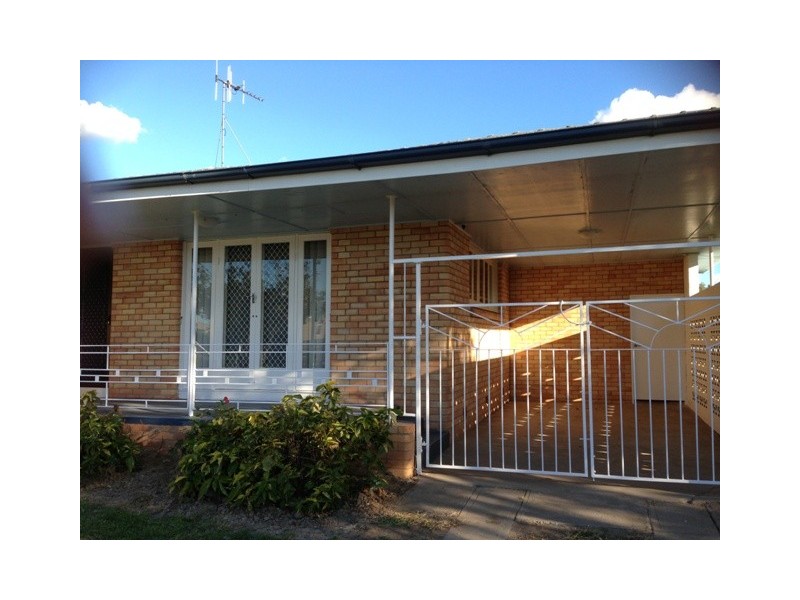 Bundaberg North QLD 4670