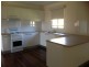 Bundaberg North QLD 4670