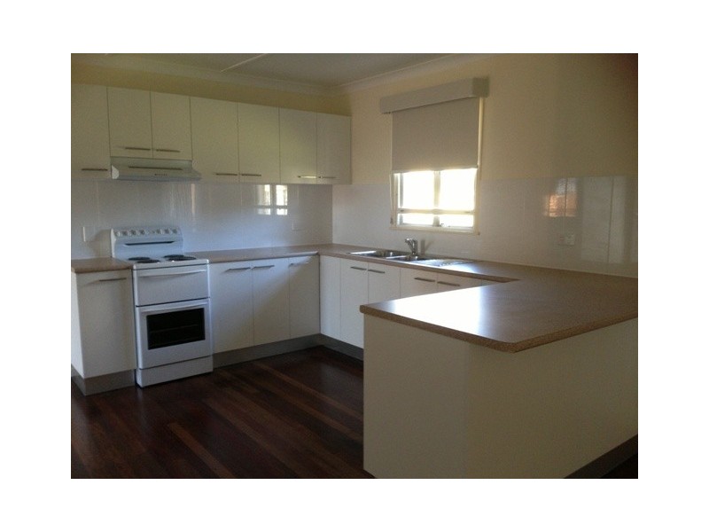 Bundaberg North QLD 4670