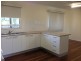 Bundaberg North QLD 4670